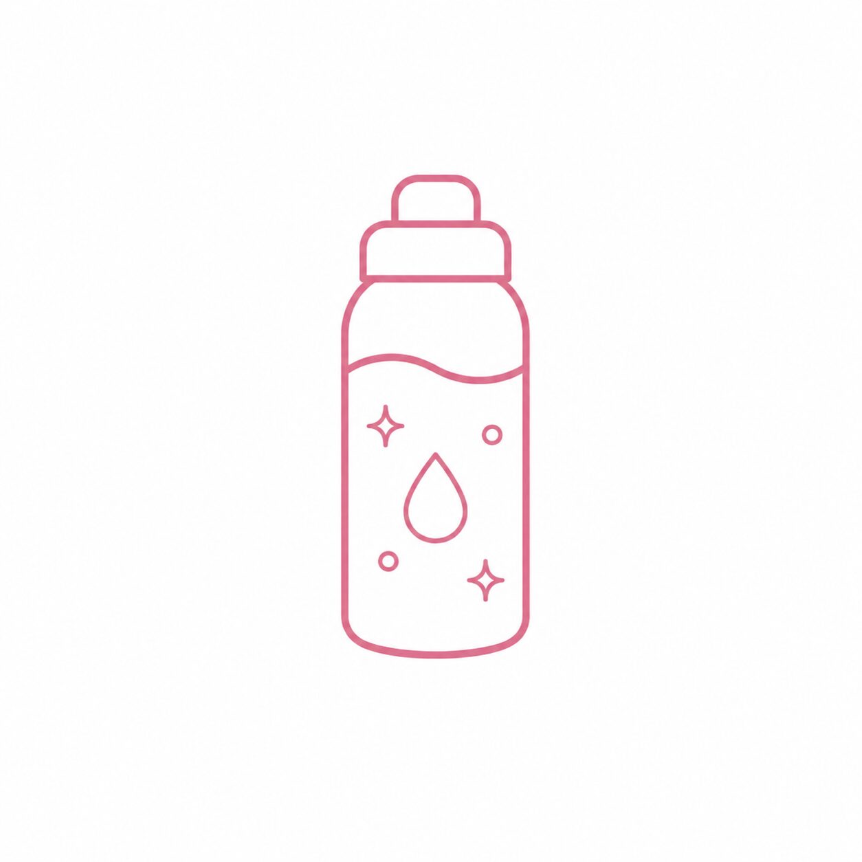 水素水