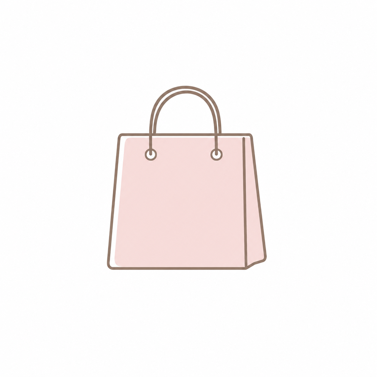 買いものついでに通いたい