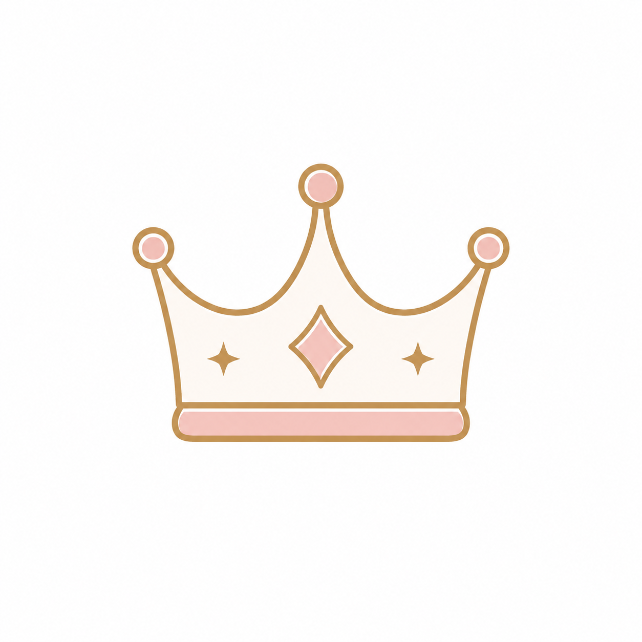 女性専用24時間ジム