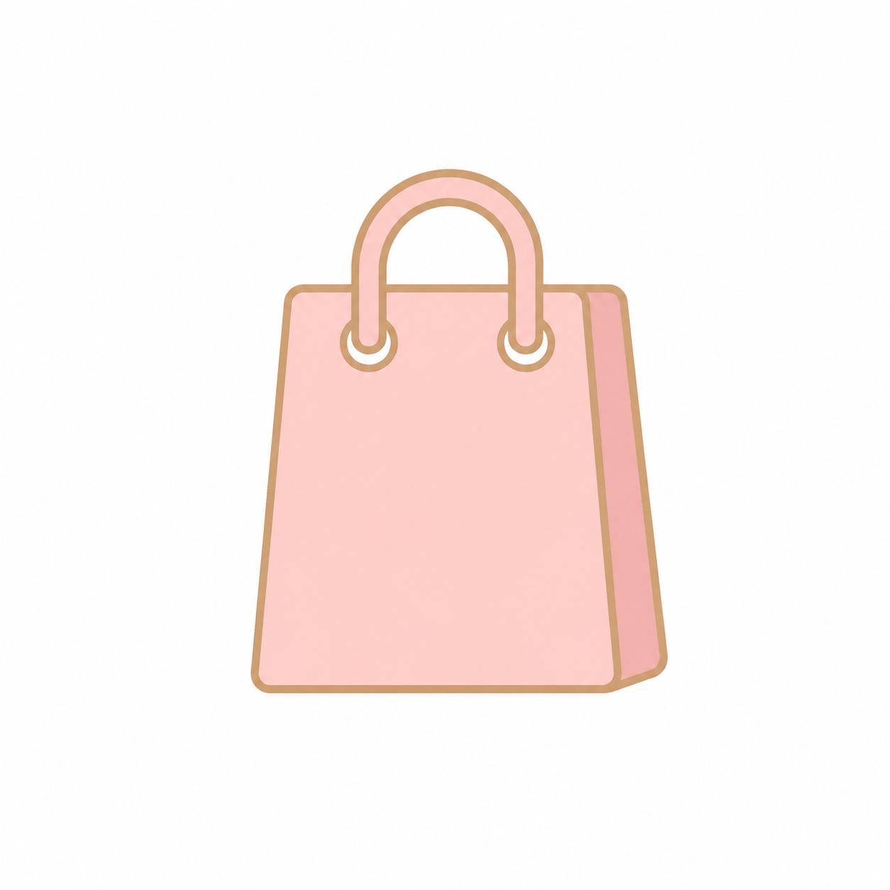 商業施設内